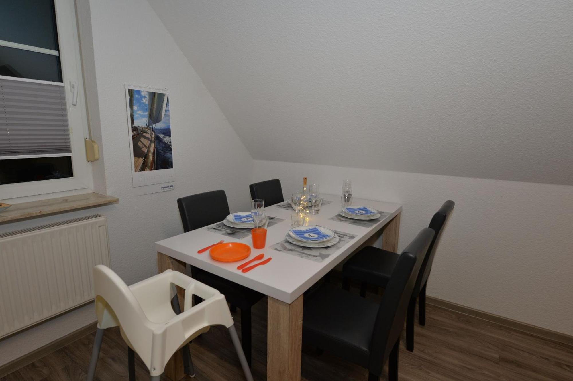 Trassenheide Strandgalopp Am Walde Wohnung W1Te Extérieur photo